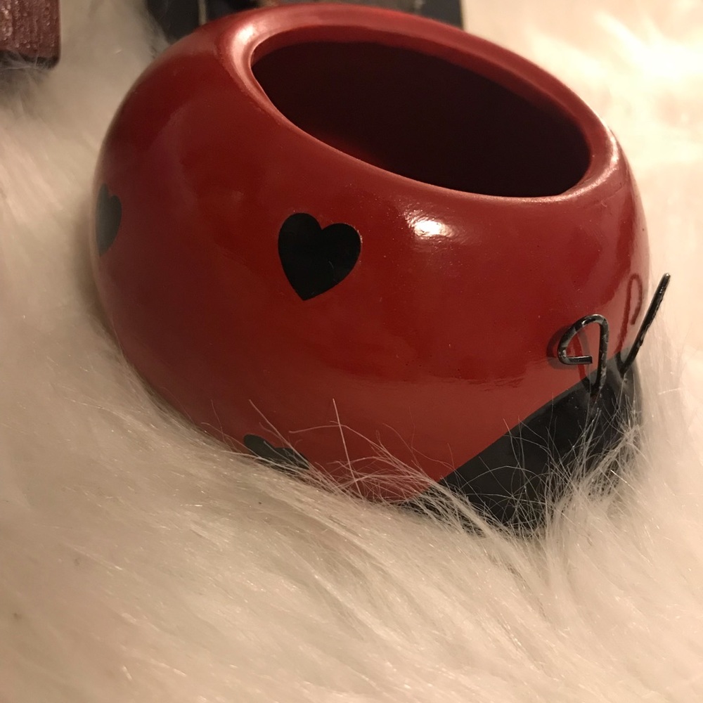 Primitive bundle - Picture 2 of 4